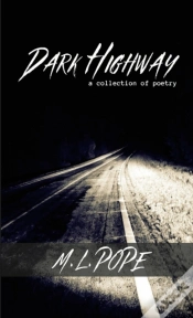 Capa do artigo Dark Highway