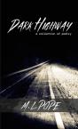 Dark Highway - Preview