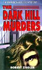 Dark Hill Murders - Preview