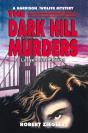 Dark Hill Murders - Preview