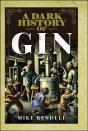 Dark History Of Gin - Preview