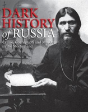 Dark History Of Russia - Preview