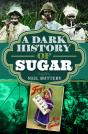 Dark History Of Sugar - Preview
