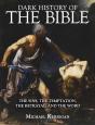 Dark History Of The Bible - Preview