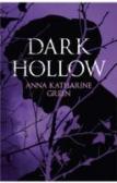Dark Hollow
