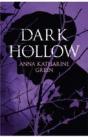 Dark Hollow - Preview