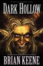 Dark Hollow - Preview