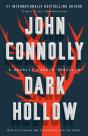 Dark Hollow - Preview