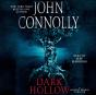 Dark Hollow - Preview