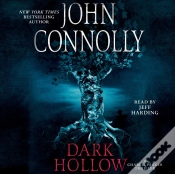 Capa do artigo Dark Hollow