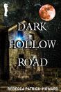 Dark Hollow Road - Preview