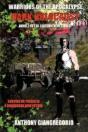 Dark Holocaust (Warriors Of The Apocalypse Book 2) - Preview