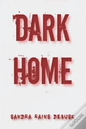 Capa do artigo Dark Home