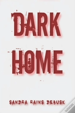 Capa do artigo Dark Home
