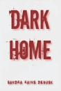 Dark Home - Preview