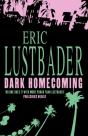 Dark Homecoming - Preview