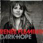 Dark Hope - CD - Preview