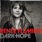 Capa do artigo Dark Hope - CD