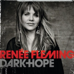 Capa do artigo Dark Hope - CD