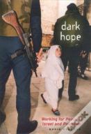 Dark Hope
