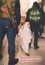 Dark Hope - Preview