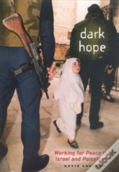 Dark Hope