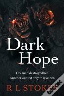Dark Hope