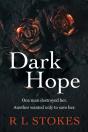 Dark Hope - Preview