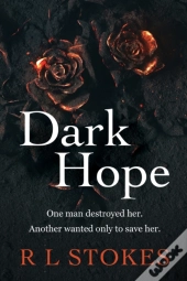 Dark Hope