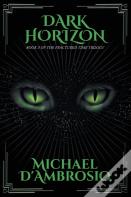 Dark Horizon