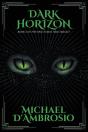 Dark Horizon - Preview