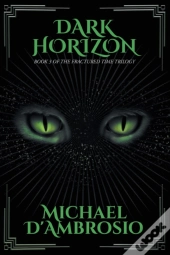 Dark Horizon