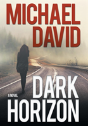 Dark Horizon - Preview