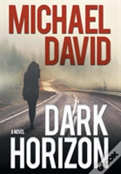 Capa do artigo Dark Horizon