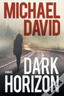 Dark Horizon