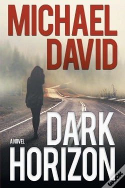 Capa do artigo Dark Horizon