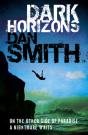 Dark Horizons - Preview