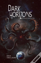Capa do artigo Dark Horizons
