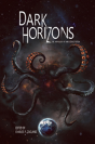Dark Horizons - Preview