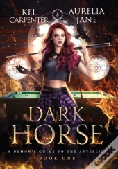 Dark Horse