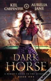 Dark Horse