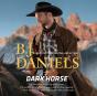 Dark Horse - Preview