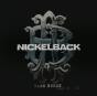 Dark Horse - CD - Preview