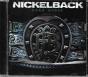 Dark Horse - CD - Preview