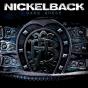 Dark Horse - CD - Preview