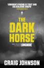 Dark Horse - Preview