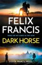 Dark Horse - Preview