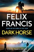Dark Horse