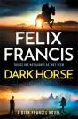 Dark Horse - Preview