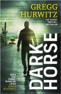 Dark Horse - Preview